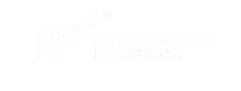 New Zealand Immigration